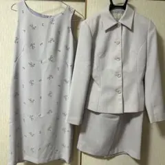 Item thumbnail for item fc720c4e-30d8-425c-bc1f-6ddc87eb5054