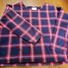 ぷまこた様 リクエスト 2点 まとめ商品