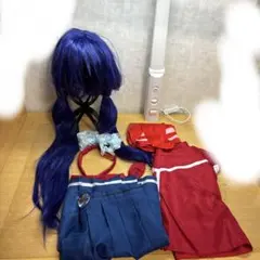 弥海砂コスプレグループ 2026年最新 弥海砂 コスプレの人気アイテム