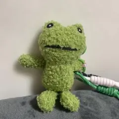 Item thumbnail for item 3271aa02-aebc-4372-9eac-2f26c30cfba1