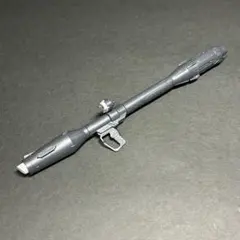 バズーカ砲　フルメカニクス　1/100 カラミティガンダムのサムネイル