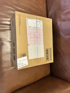 ONE PIECE CARD GAME 3rd ANNIVERSARY SET