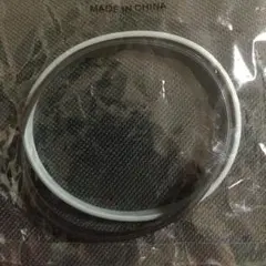 HIGH&LOW THE BASE TAKANO ゴムブレス