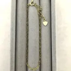 Item thumbnail for item 5add07ac-478a-4287-b5e6-b696aba14251