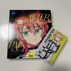 2026年最新】ミルグラム cdの人気アイテム - メルカリ