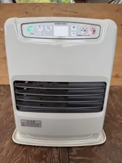 ダイニチ ブルーヒーター 2020 FWY−32CW20 - メルカリ