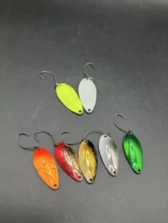 2025年最新】ロデオクラフト ノア スプーンの人気アイテム - メルカリ