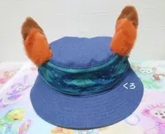 スミ様 リクエスト 2点 まとめ商品