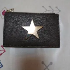 カード コインケース