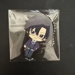 カラフルピーチ　もふ　ラバスト