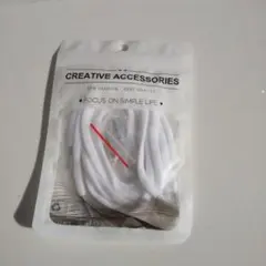 Item thumbnail for item e2156e8f-c436-4c49-a6bd-0906fbba645f