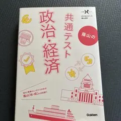 Item thumbnail for item e562eb8c-bd37-4275-be6f-74f11026f805