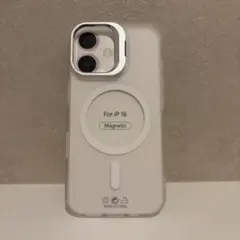 Item thumbnail for item 075bd785-9d86-4eb5-9f4e-ea2104160877