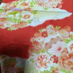 Item thumbnail for item 7dd62ffc-e03c-44dc-863a-463c04aae552