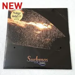 2026年最新】suchmos レコードの人気アイテム - メルカリ