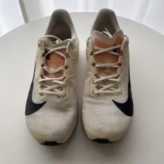 NIKE AIR ZOOM RIVAL FLY4 ライバルフライ4 26cm