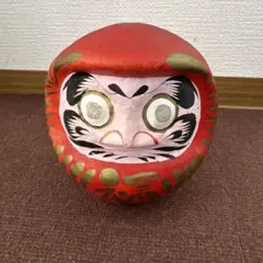 スノーピーク2020ダルマ 非売品 - メルカリ