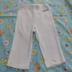子ども服　100cm 　キムラタン　ズボン