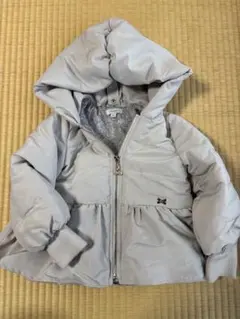 Item thumbnail for item 0eba68f2-daad-42b7-8121-9dc60d461f54