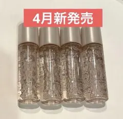 イプサ ザ・タイムR アクアe 4本