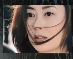 ゆたか様 リクエスト 10点 まとめ商品