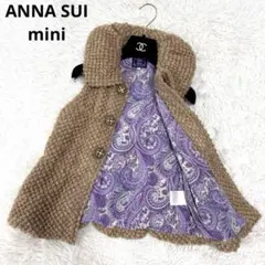 Item thumbnail for item dfdecdc0-391b-489d-96d7-a0b6a1f84bd9