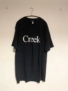 Item thumbnail for item 9cc8aff3-36ab-43e0-abb6-e016215b48a2