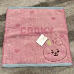 Item thumbnail for item f4746a39-cd65-49fd-95f9-8e2c6a850af1