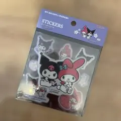 ＊しず＊様 リクエスト 3点 まとめ商品