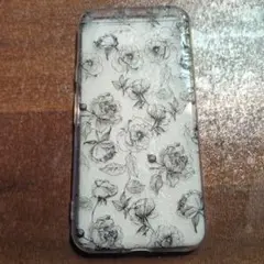 Google Pixel 6a ケース