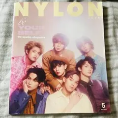 Item thumbnail for item 701c514a-63b9-4747-8148-67250e533c8a