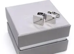 Item thumbnail for item d00d3900-097e-48e6-b975-499f6507a995