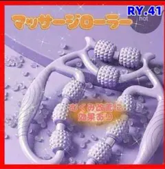 Item thumbnail for item 19ef113f-dec2-4853-95b3-205e8fa85792