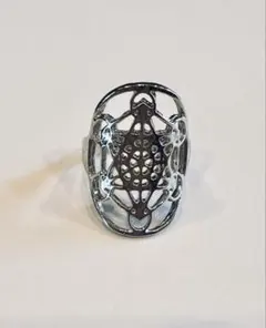 Item thumbnail for item d655d1e1-e542-4da8-9c9e-768799a6c633