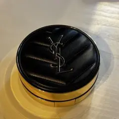 Item thumbnail for item 5c1deb5a-ef3d-4f32-8c99-2e1d7c2dac8c