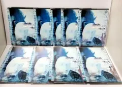 悪魔のようなあいつ 沢田研二 レンタルDVD 全9巻 - メルカリ