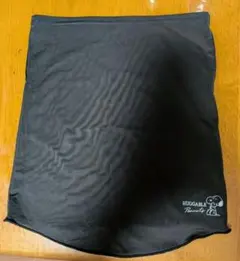 허거블 피너츠 이어훅 UV 페이스 커버