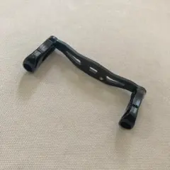 SHIMANO カルカッタ101XT 左 ハンドル - メルカリ