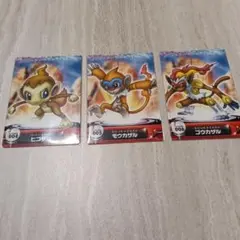 2026年最新】ヒコザル ポケモンカードの人気アイテム - メルカリ