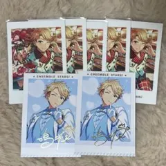 2026年最新】鳴上嵐 ぱしゃっつの人気アイテム - メルカリ