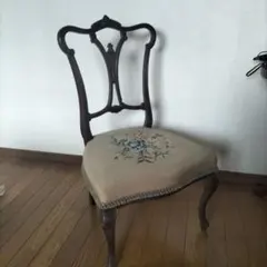 2025年最新】イギリス アンティーク 椅子の人気アイテム - メルカリ