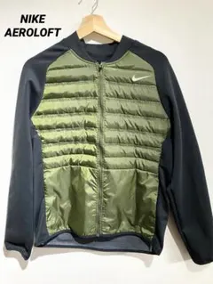 2026年最新】ナイキ エアロロフト ゴルフの人気アイテム - メルカリ