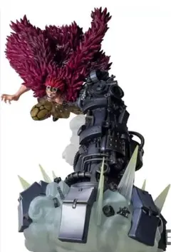 ソルトレイクシティ2002 フィギュアスケート エキシビション - メルカリ