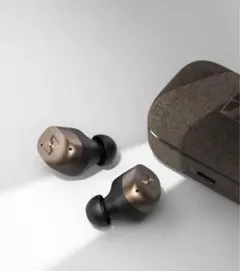 2026年最新】SENNHEISER momentum ジャンクの人気アイテム - メルカリ