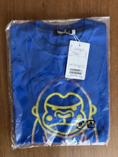 xlarge kids半袖Tシャツ