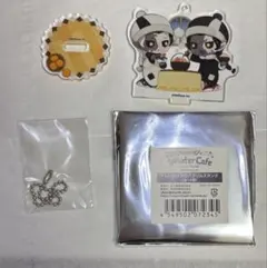 2025年最新】第5人格白黒無常の人気アイテム - メルカリ