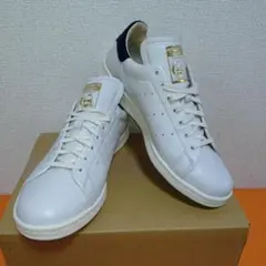 adidas　スタンスミス　RECON　27