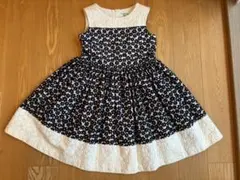 2025年最新】TOCCA / トッカ キッズ・ワンピース キッズの人気アイテム