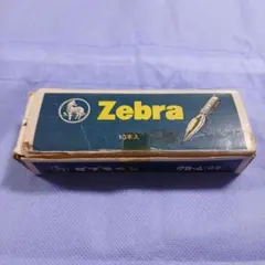 Item thumbnail for item f8002ecb-093a-4314-b6e6-892412cc15c1