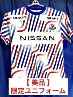 【正規品】ガンバ大阪 2022 齊藤未月ホームユニフォーム O-XO 正規品】ガンバ大阪 2022 齊藤未月ホームユニフォーム O- 正規品